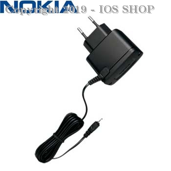 Charger - Nokia