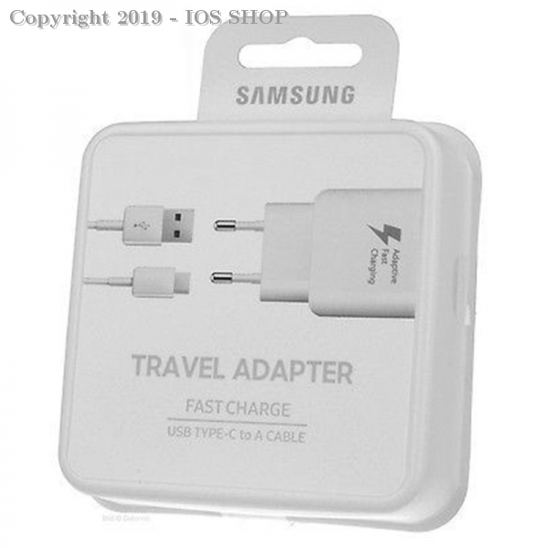 Charger - samsung charger Hi Copy