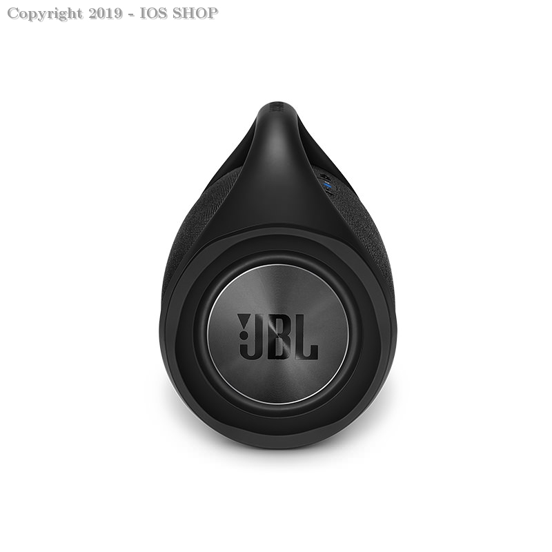 280c1edc6d11d263715cf0cf9efebe2a.jpg
