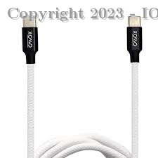 xcavo cable cc-300