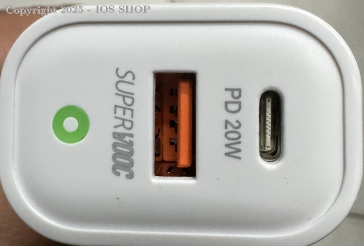 68e668aa4d2cbff5226de3cb49ada563.JPG