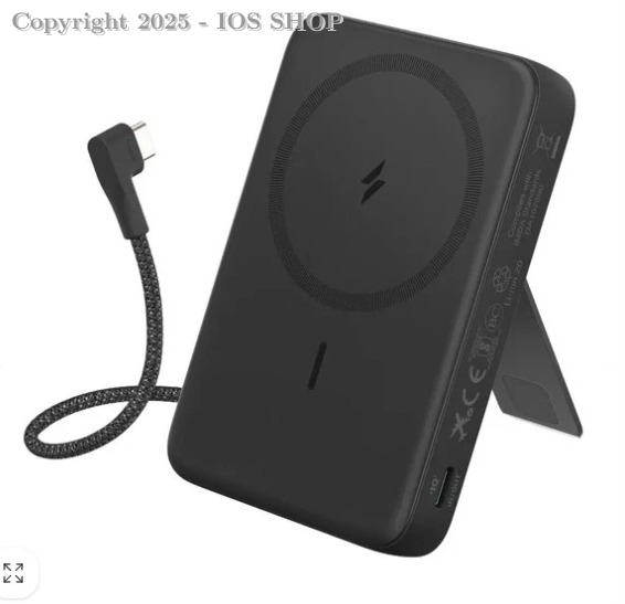 7444f2acfc45dc202db80cee8e74ca74.jpg