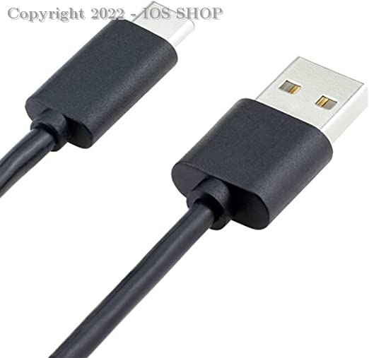 7e7cc757a9c151015fe8e32bb7da560c.jpg