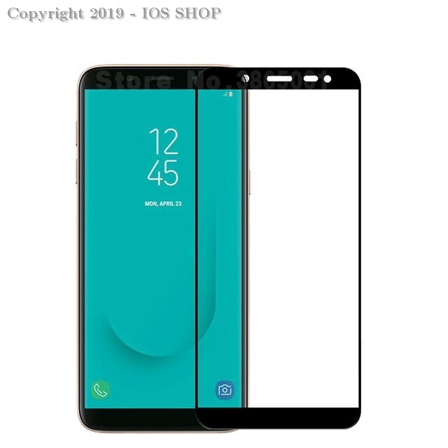 Screen Protector - Strass Screen