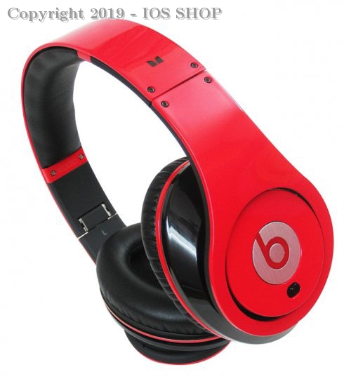Head phone - Beats headphone Hi Copy