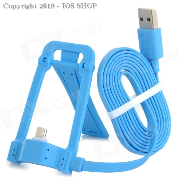 Cable - Stand Cable