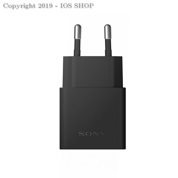 original sony charger backet