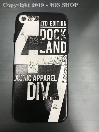 a9c20d86355ea6f9287c3227526259a9.jpg