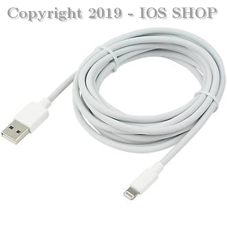 Cable - Belkin Cable 3 meter