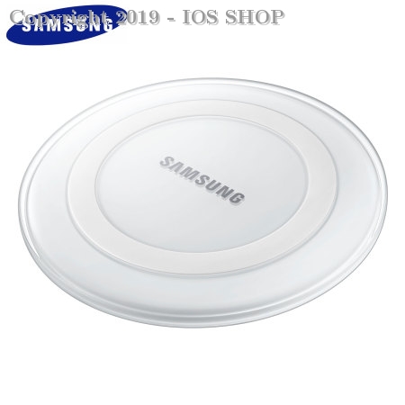 Charger -wireless charger 102