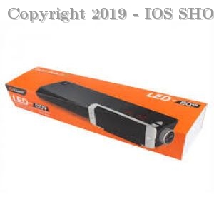bfa150bb753d5549eb29dc8884f607a8.jpg