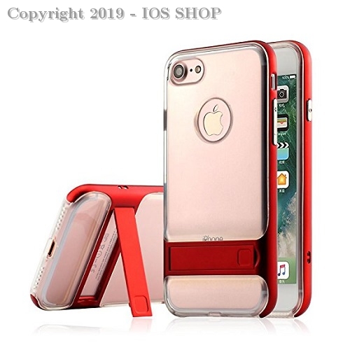 Cover - ipefet stand cover