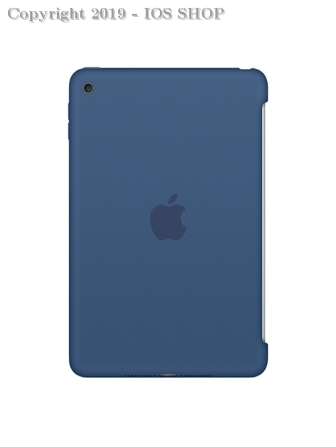 Cover - iplanet  case for apple ipad 