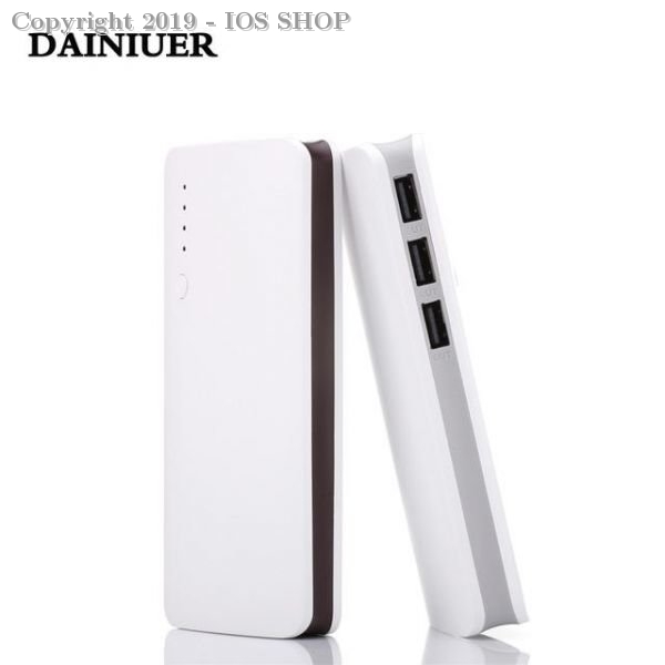 Power Bank -Proda powerbank   10000